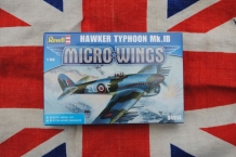 images/productimages/small/HAWKER TYPHOON Mk.IB Revell 04914 1;144 voor.jpg